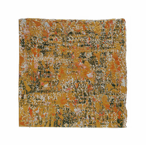 Pluie du Ciel 4 by Frédéric Choisel, 종이 for Sale on Singulart