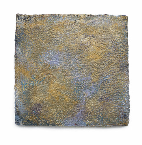 Comme un Ange 1 Frédéric Choisel