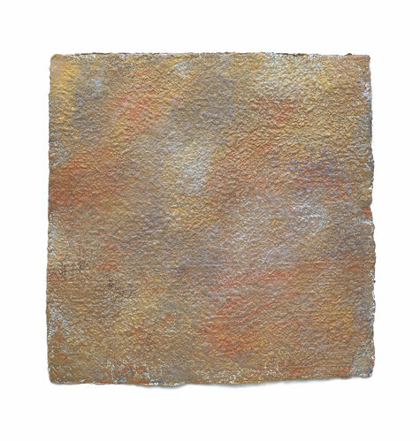 Comme un Ange 3 Frédéric Choisel