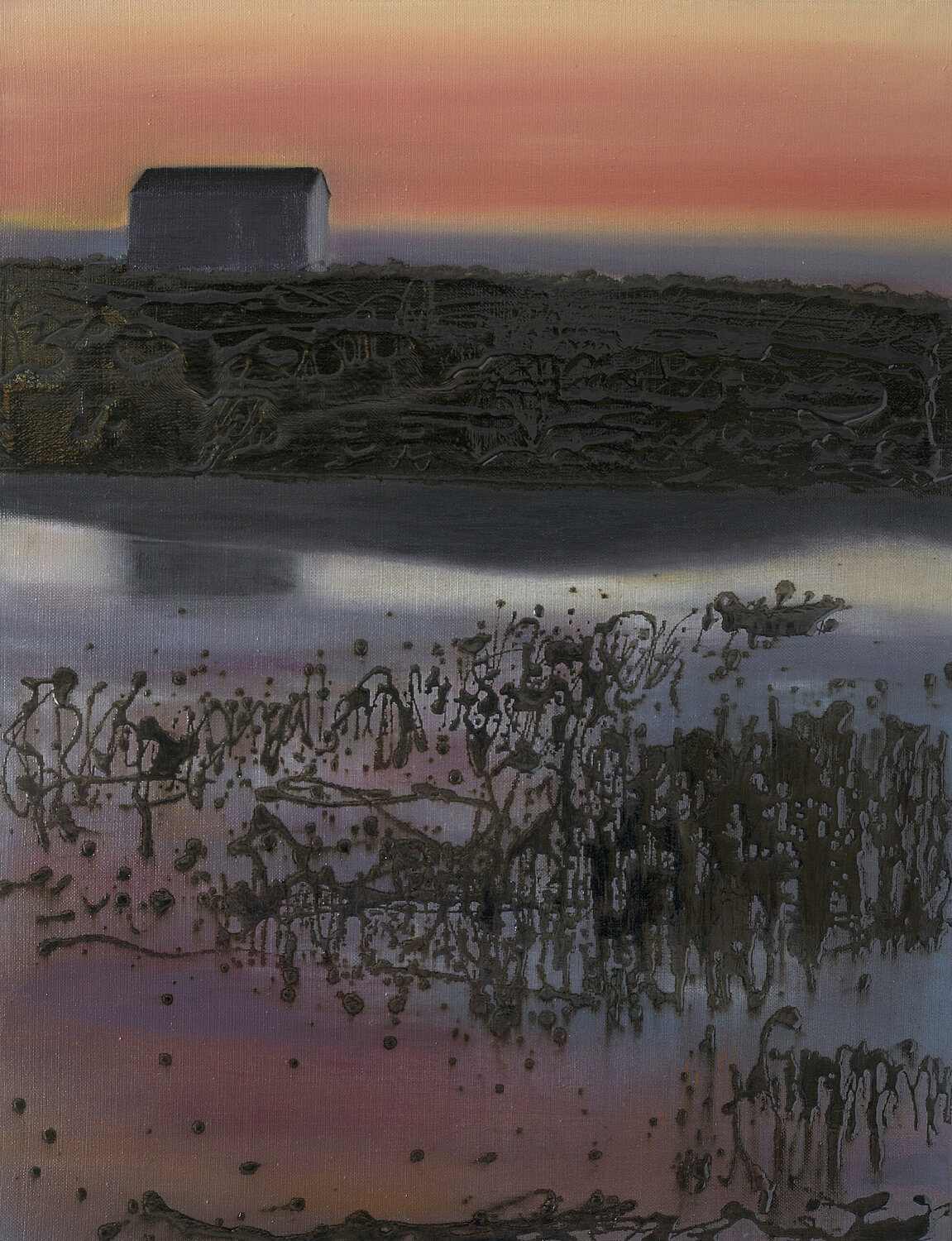 Petits Fradets 1 Frédéric Choisel