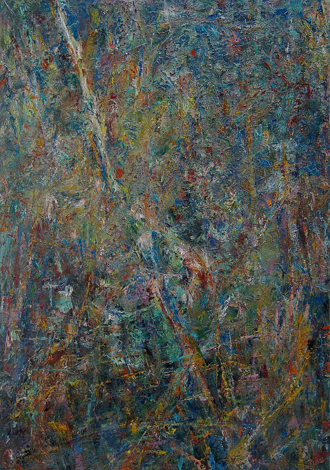 Akua 3 Frédéric Choisel