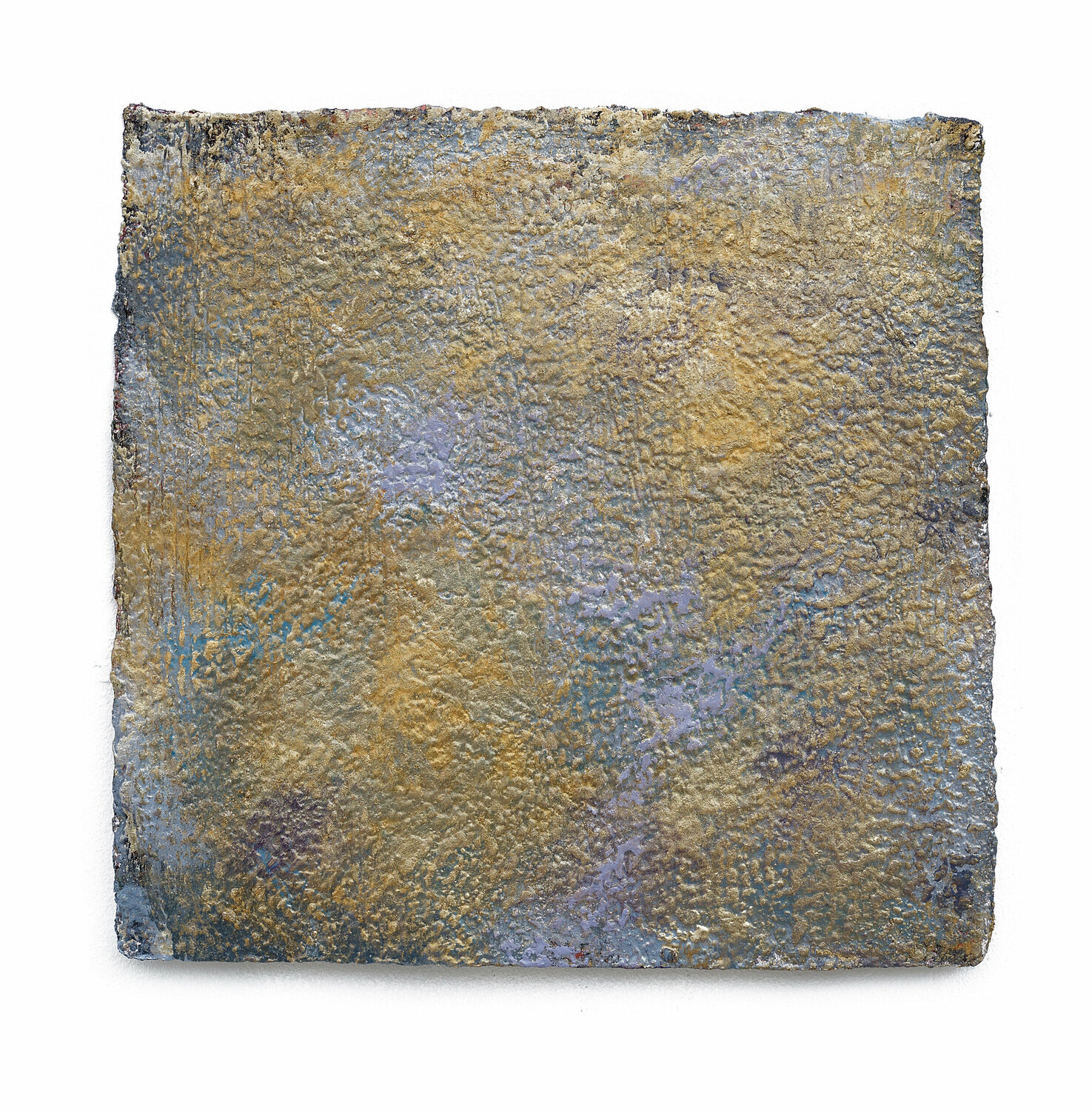 Comme un Ange 1 Frédéric Choisel