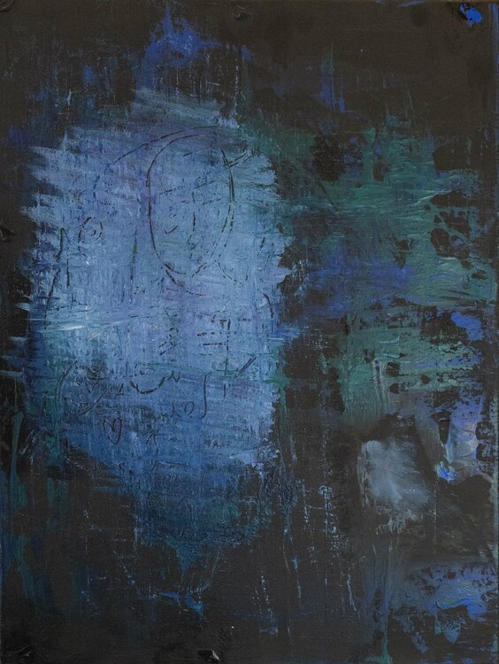 untitled Abdulrahman Hamdi