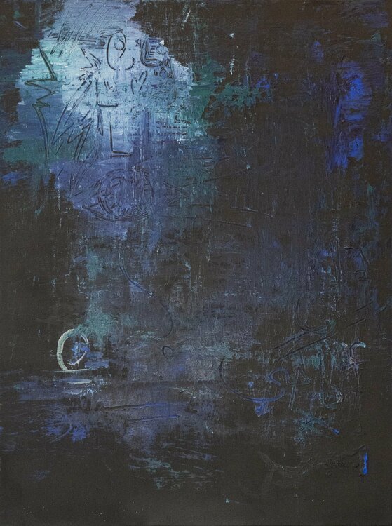 untitled Abdulrahman Hamdi