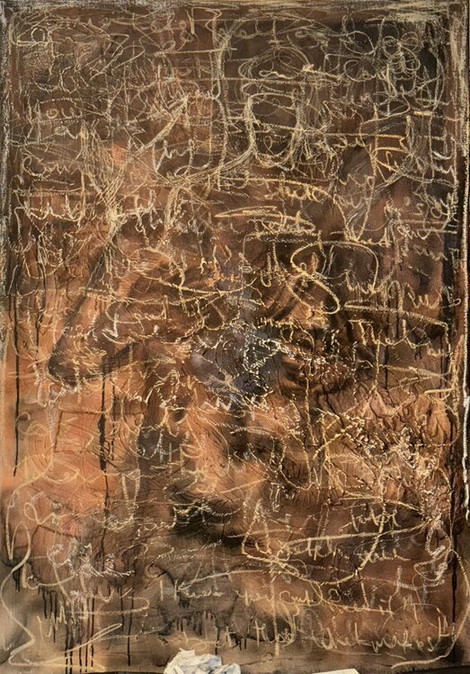 SINGULART のアートワークを購入する アーティストにインスピ