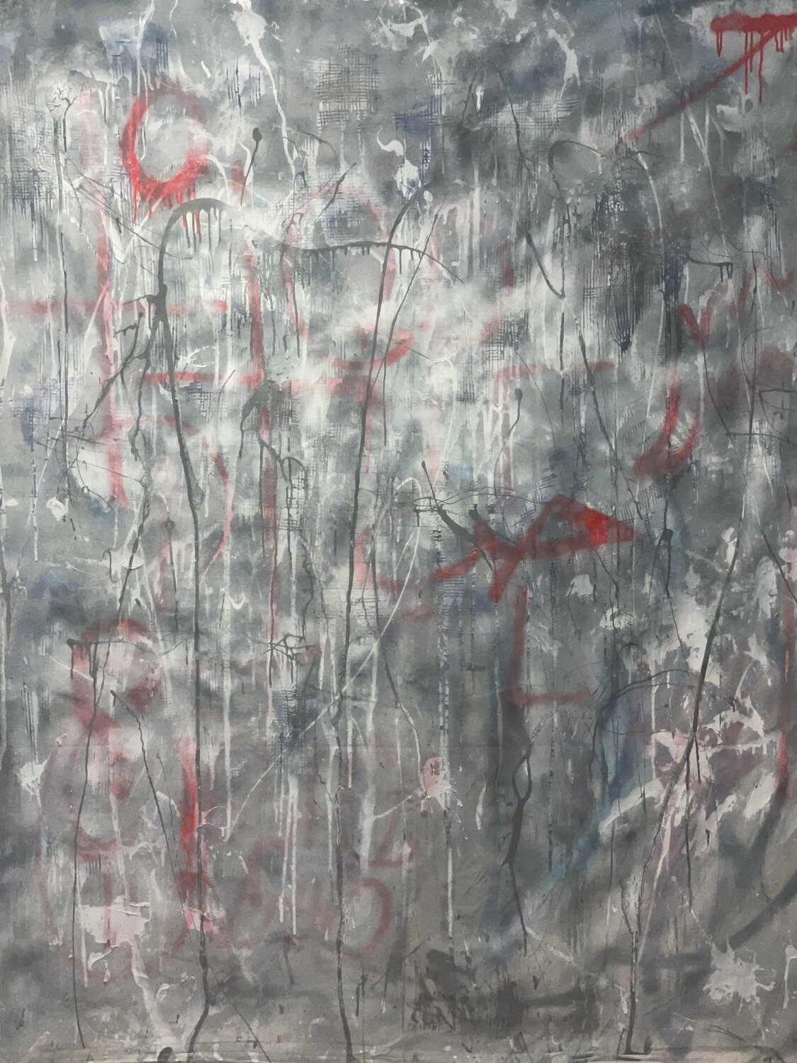 mistakes Abdulrahman Hamdi