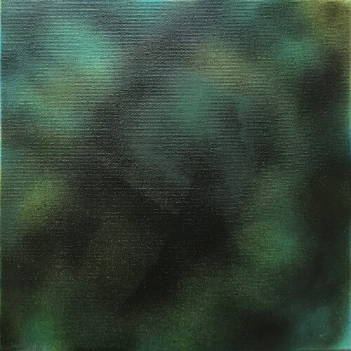 Square 15 Katja Grandpierre
