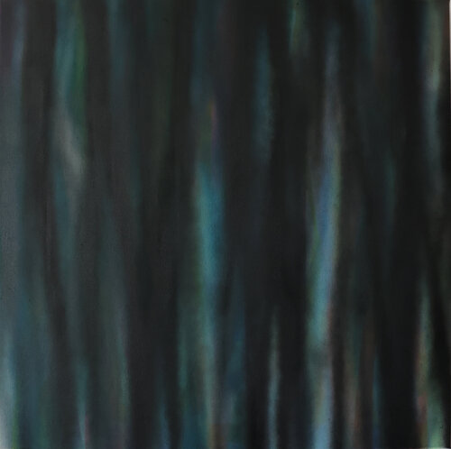 Even Flow 2 Katja Grandpierre