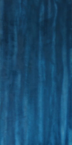Even Flow 3 von Katja Grandpierre, Malerei kaufen auf Singulart