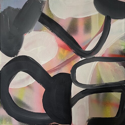 Untitled Katja Grandpierre