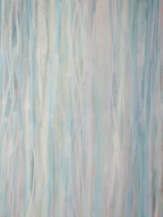 Flow 3 Katja Grandpierre