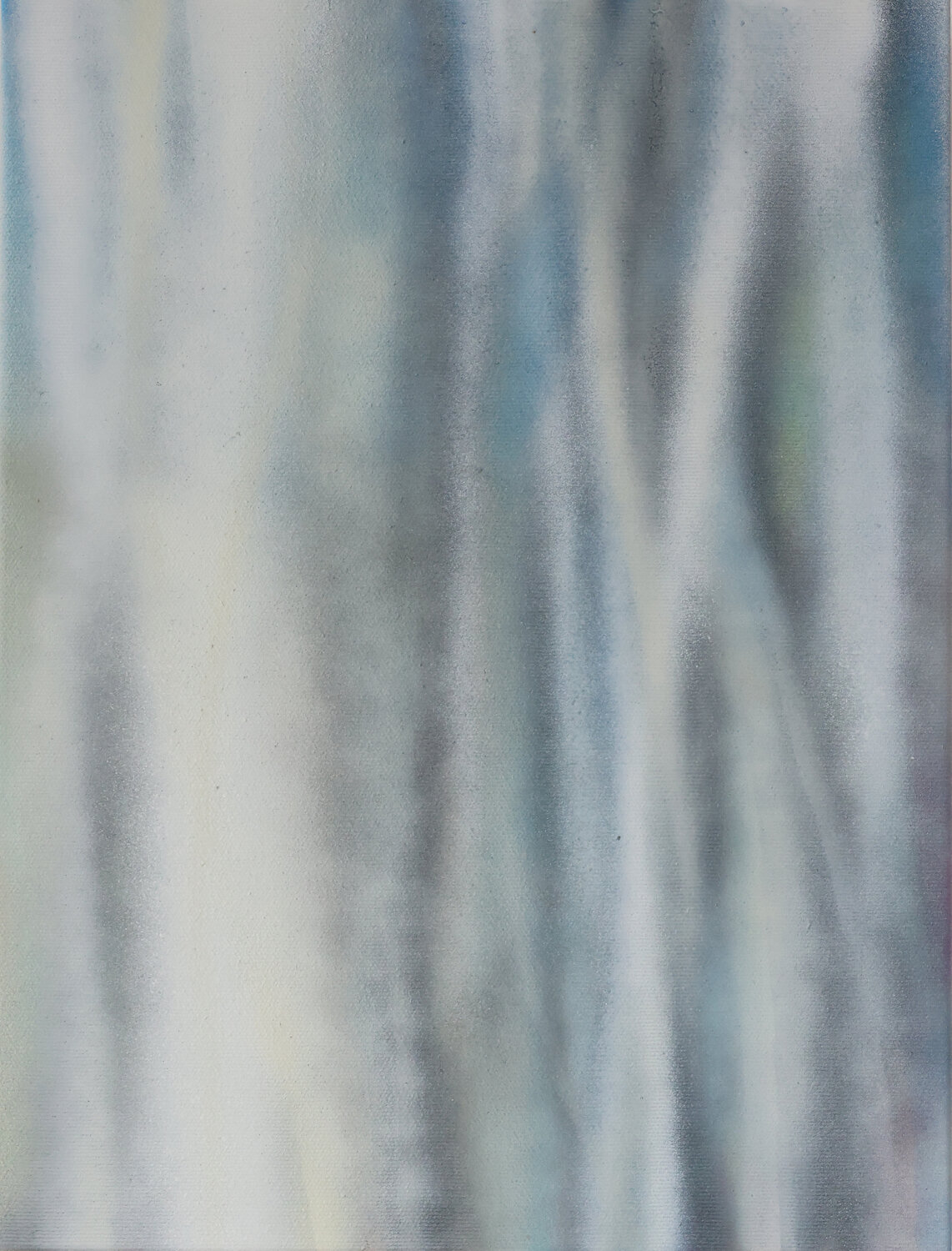Even Flow 6 Katja Grandpierre