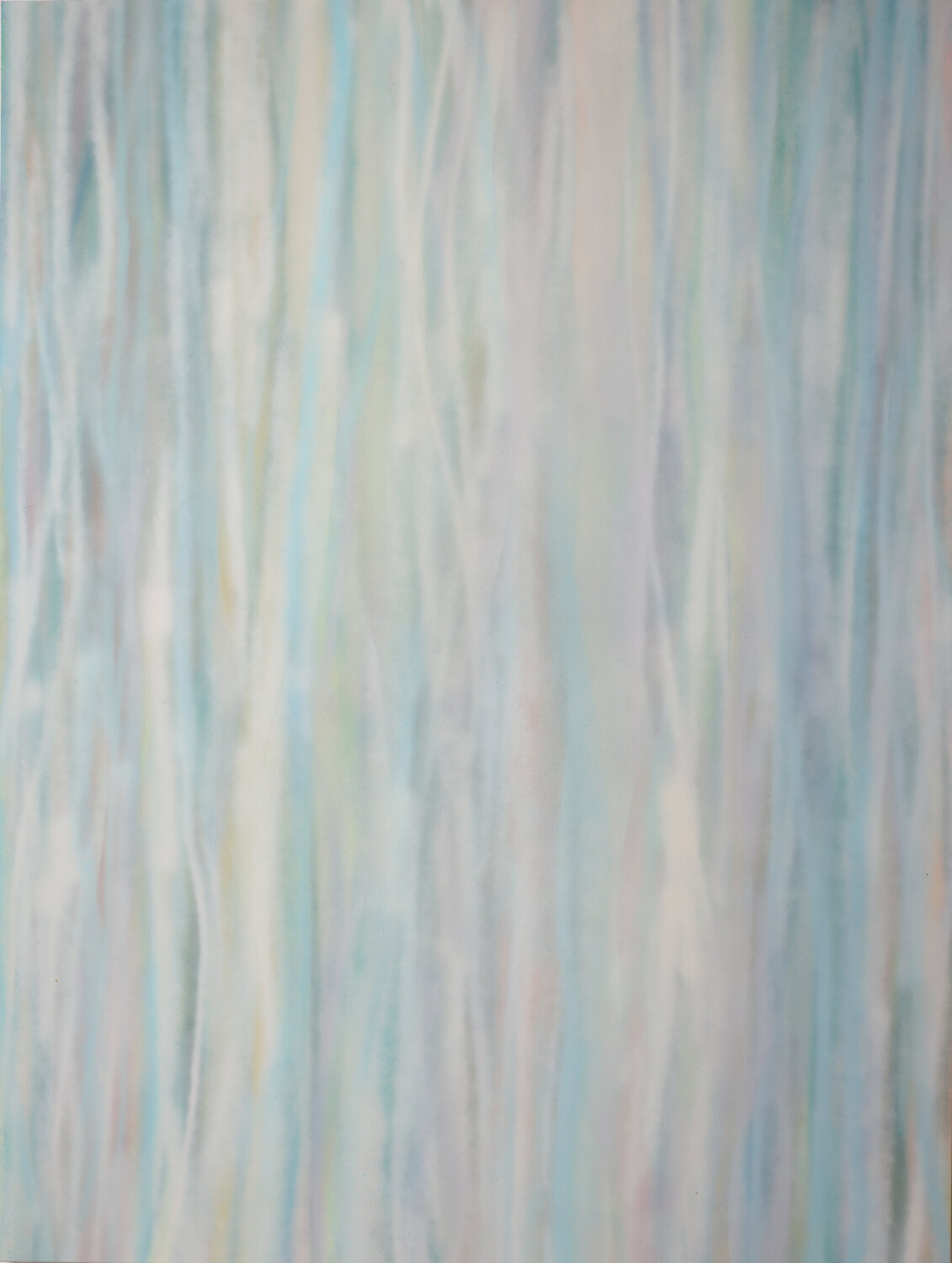 Flow 3 Katja Grandpierre