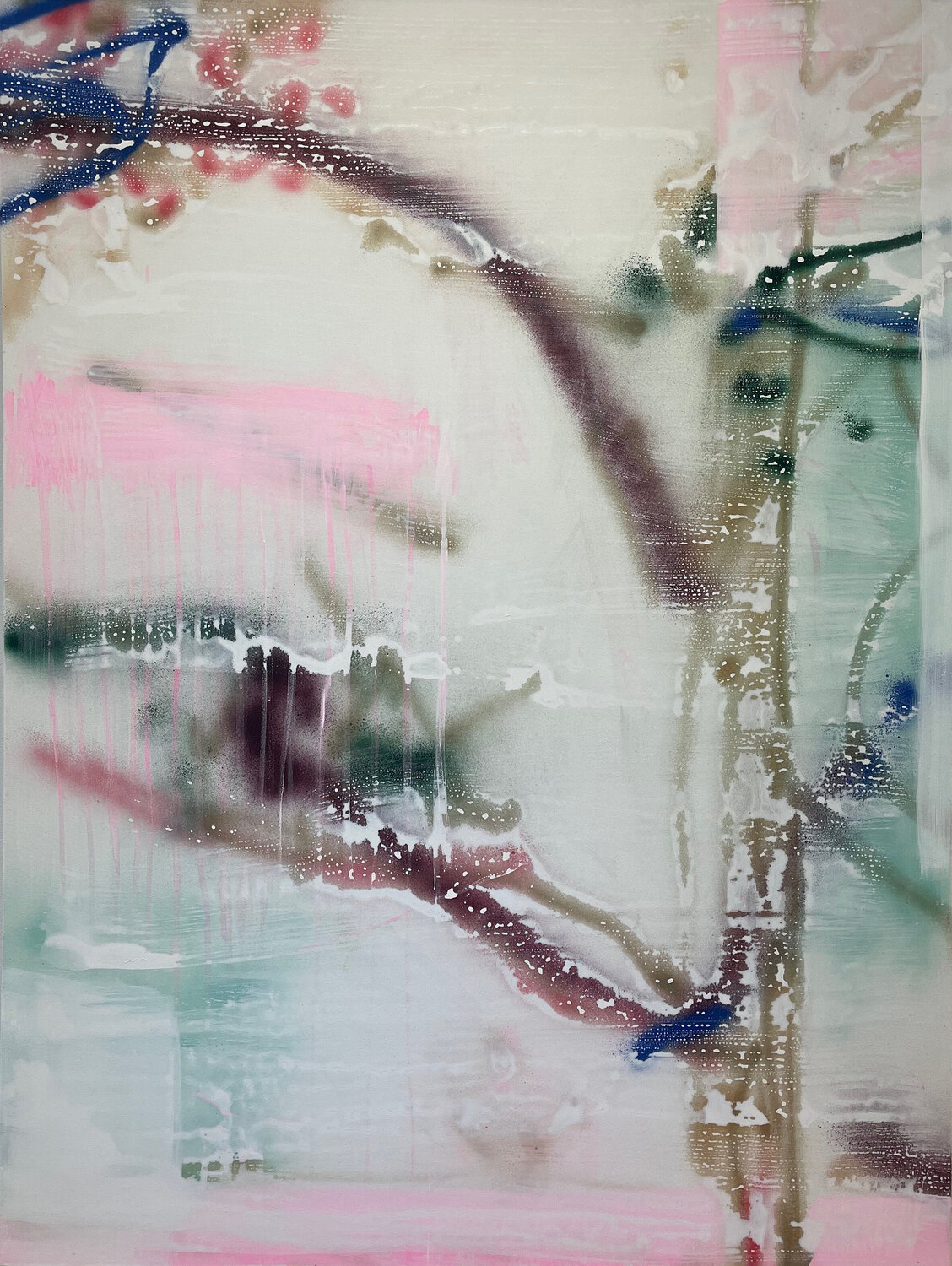 Implication 6 Katja Grandpierre