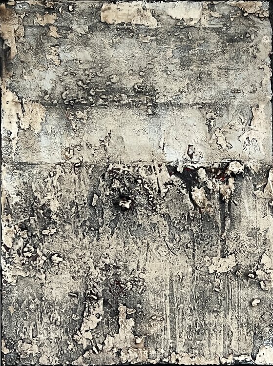 Was die Stille hinterlässt Magdalena Oppelt