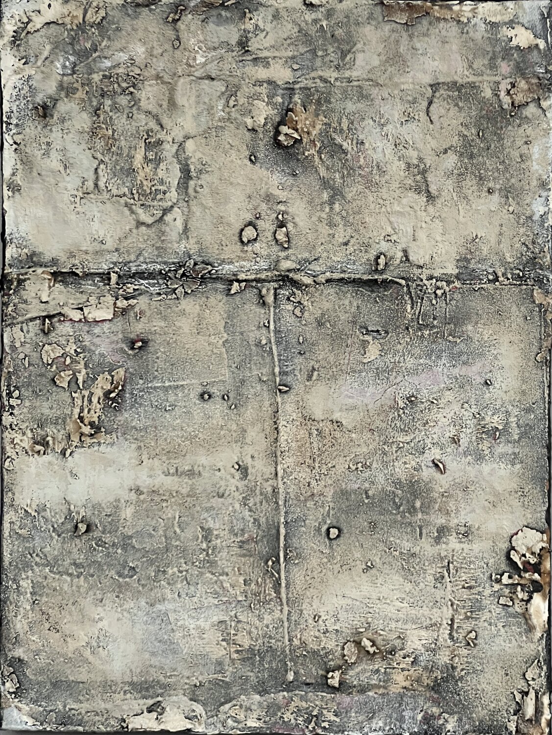 Wo die Stille atmet Magdalena Oppelt
