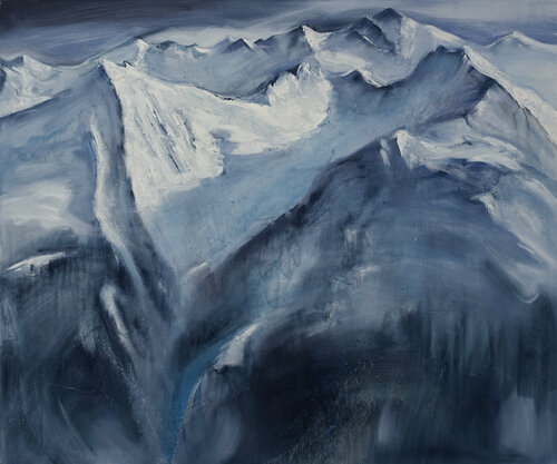 Osiyo qizlar bilan porno video