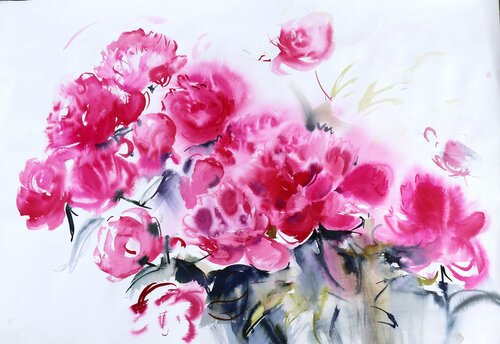 Maksim - sobiq porno yulduz.