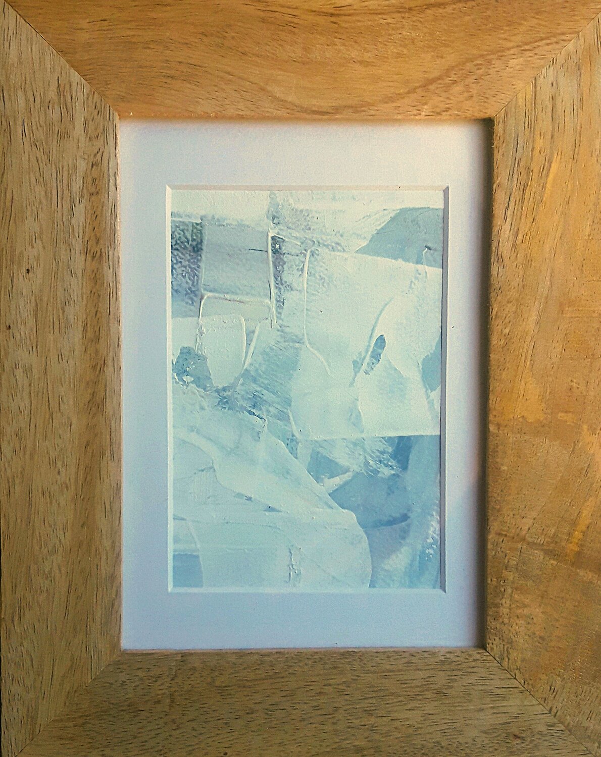 Calliphoric #2 Sylviane Selma