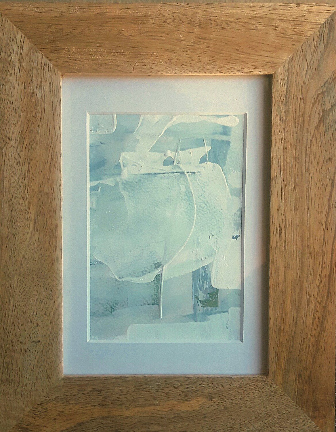 Calliphoric #1 Sylviane Selma