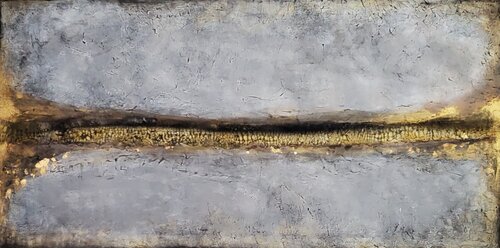 Passage Patrizia Martiradonna