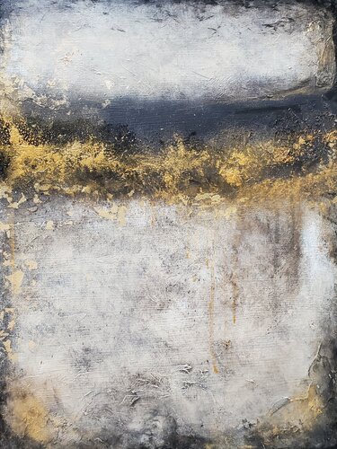 Untitled van Patrizia Martiradonna, Schilderij te koop op Singulart