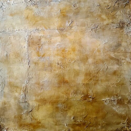 Via Vittoria van Patrizia Martiradonna, Schilderij te koop op Singulart