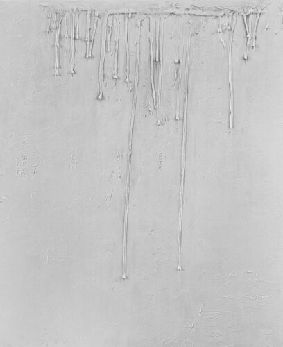 Flow of light di Patrizia Martiradonna, Pittura in vendita su Singulart