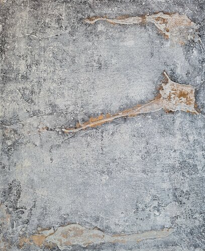 Before us di Patrizia Martiradonna, Pittura in vendita su Singulart