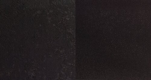 Graphite #1 di Patrizia Martiradonna, Pittura in vendita su Singulart