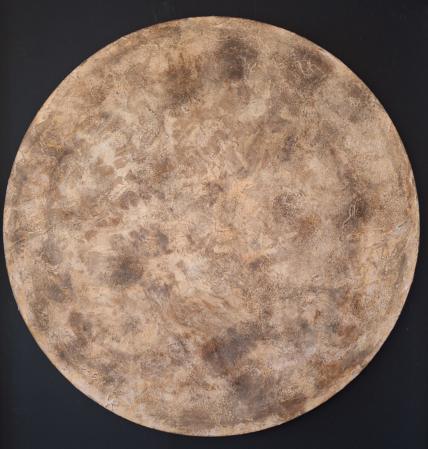 Luna Patrizia Martiradonna