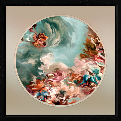 Behind The Paradise Jason Engelbart