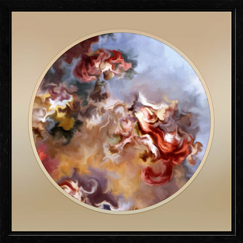 Breathing The Now Jason Engelbart