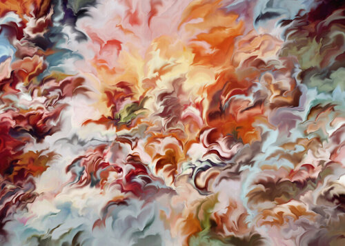 Source Of Eternal Passion Jason Engelbart