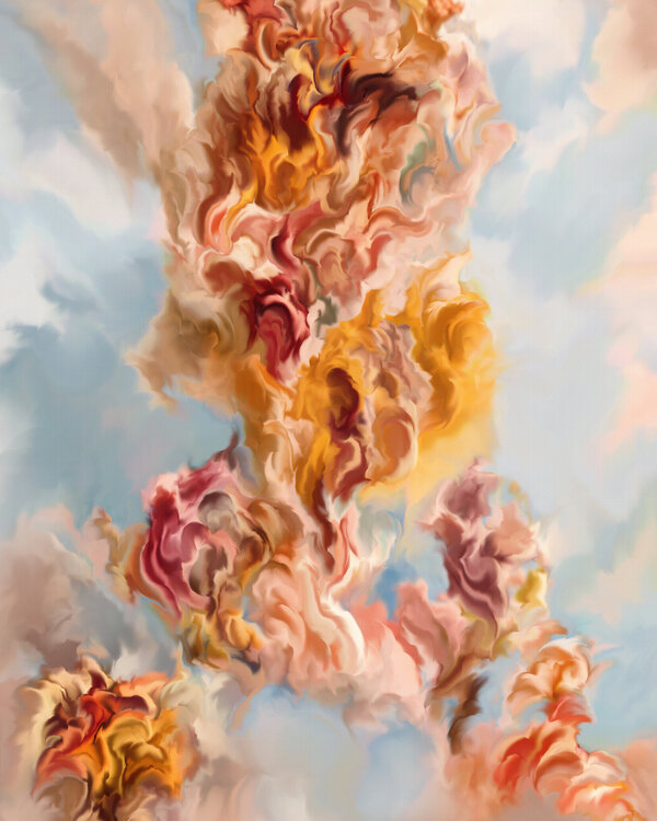 Enjoy The Joy Jason Engelbart