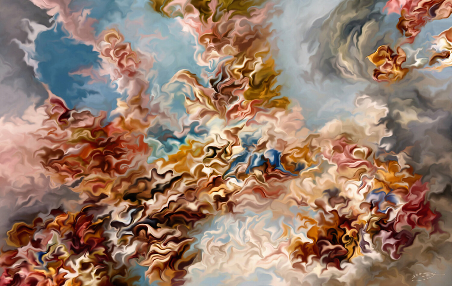 Divine Providence Jason Engelbart