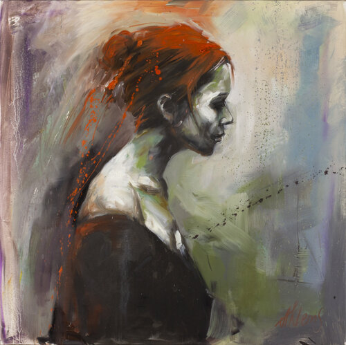 Arman va rus jinsiy aloqa onlayn