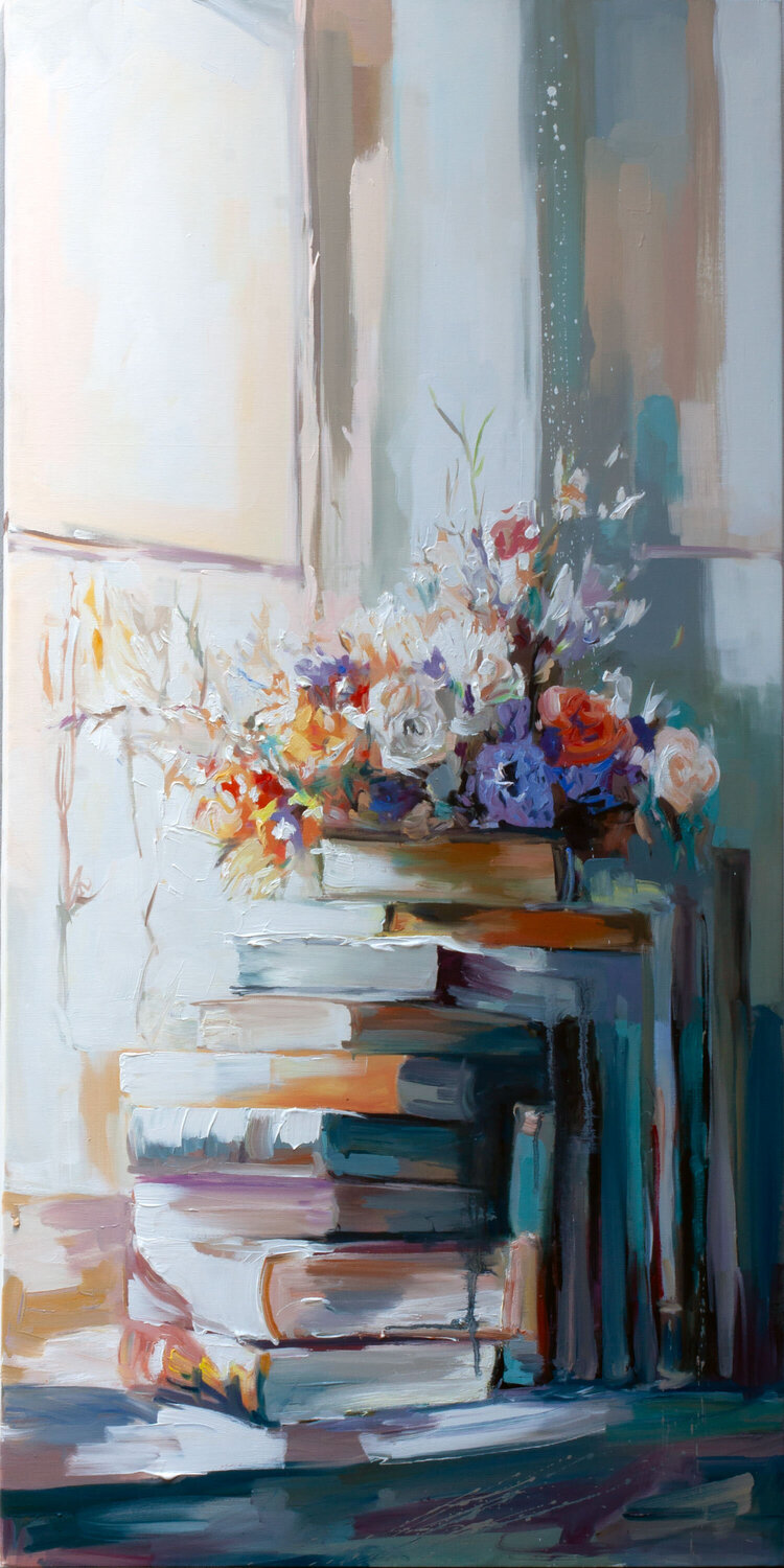 Men Lutskda jinsiy aloqa izlayapman