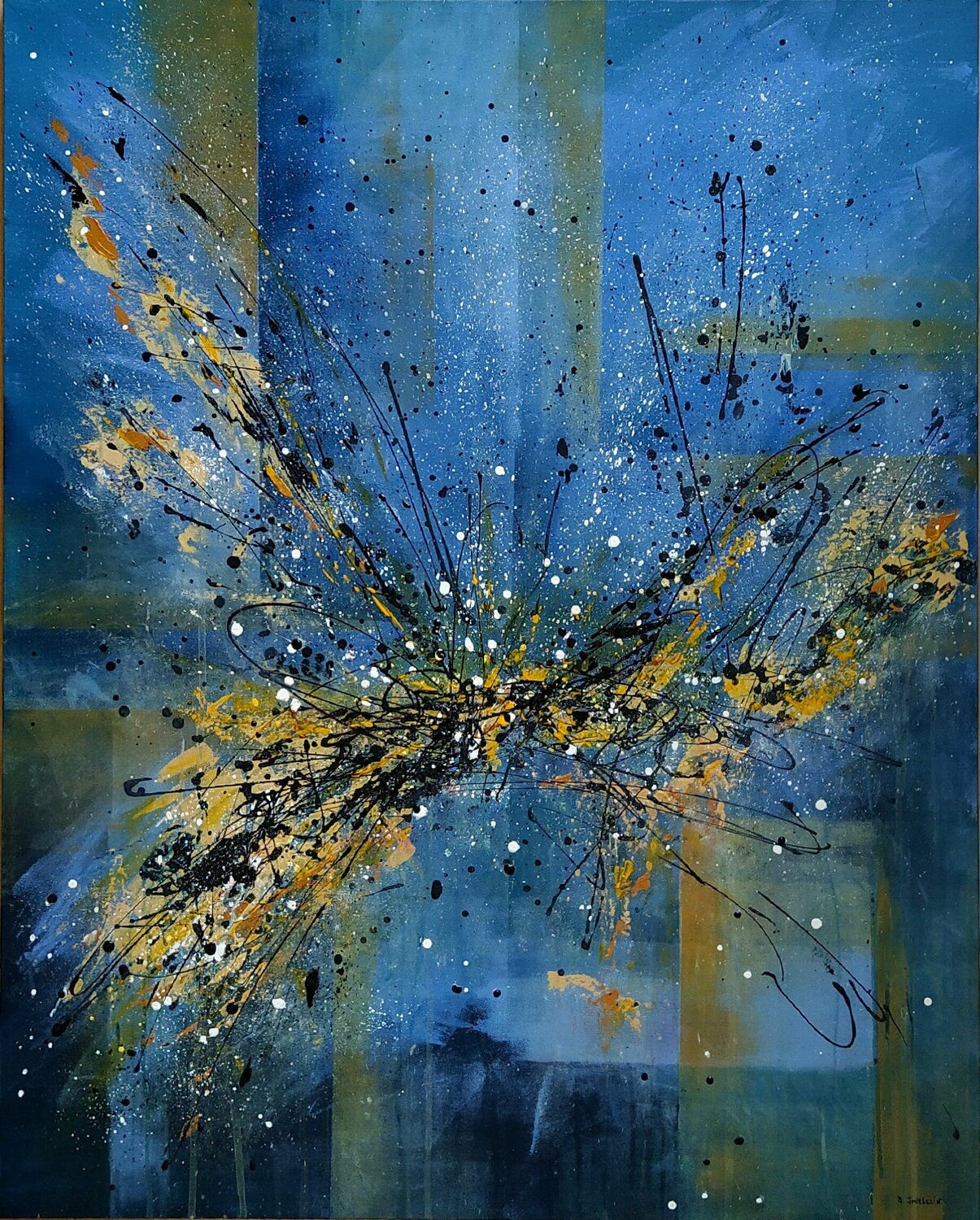Le Phenix Sylvie Jousselin