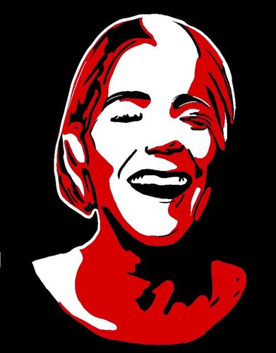 THE JOY OF AGE van Elisa Bonotti, Digitaal te koop op Singulart