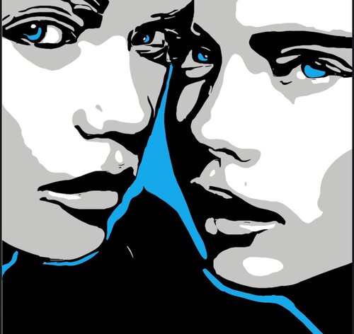 BINDINGS #2 Elisa Bonotti