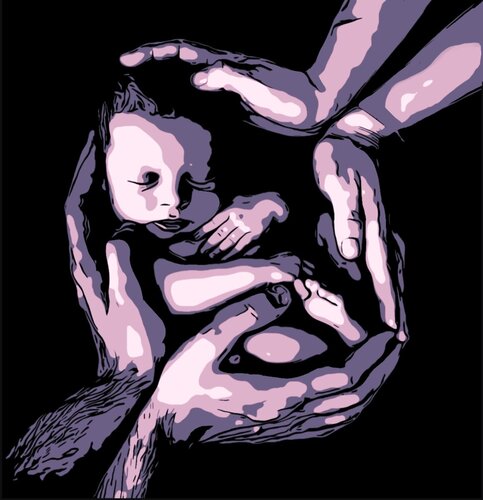 Taking Care #2 Elisa Bonotti