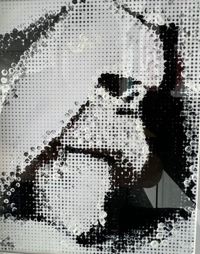 In un sogno van Elisa Bonotti, Schilderij te koop op Singulart
