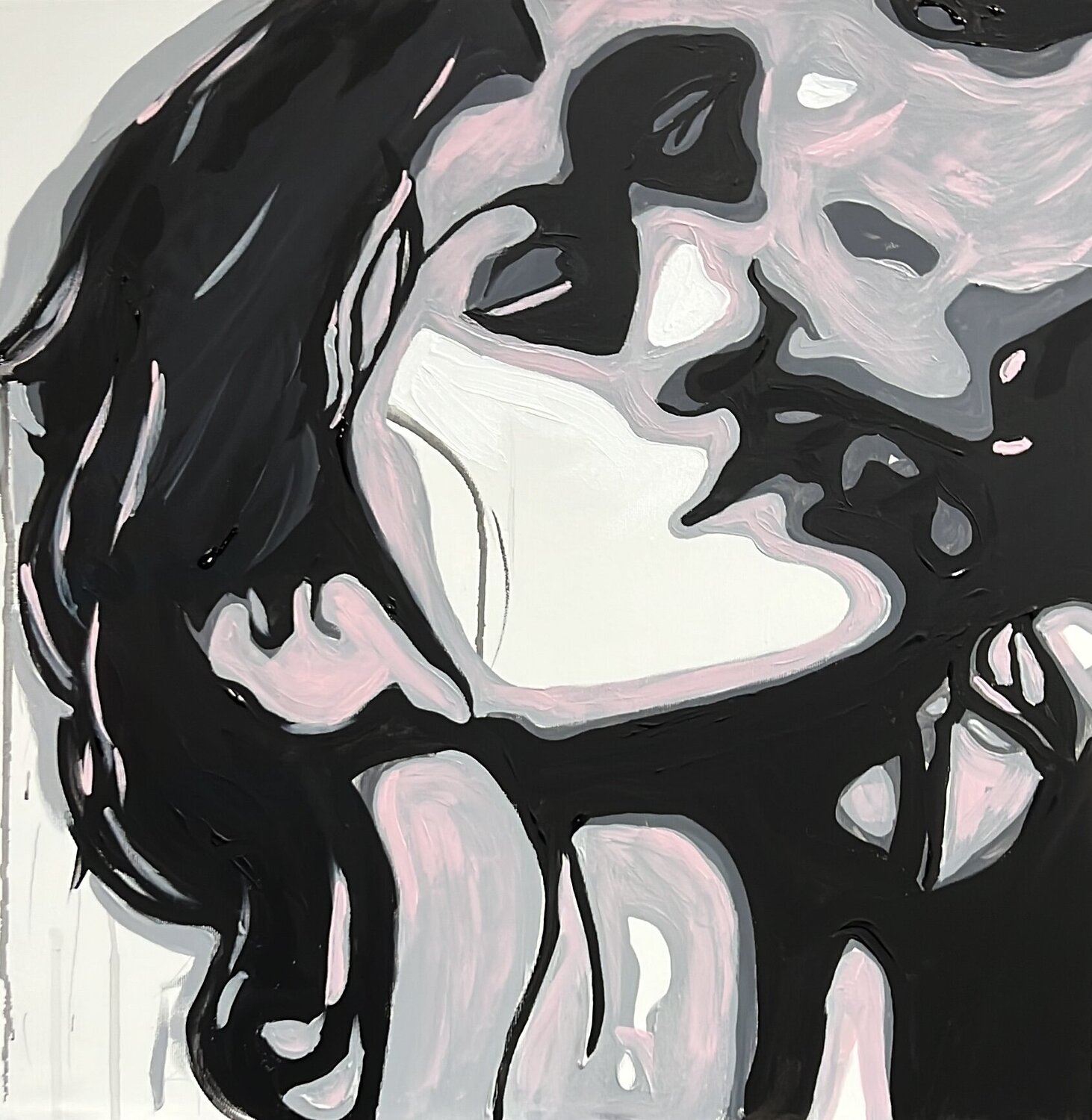 Undefined Elisa Bonotti