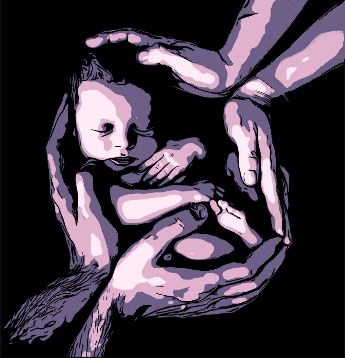 Taking Care #2 Elisa Bonotti