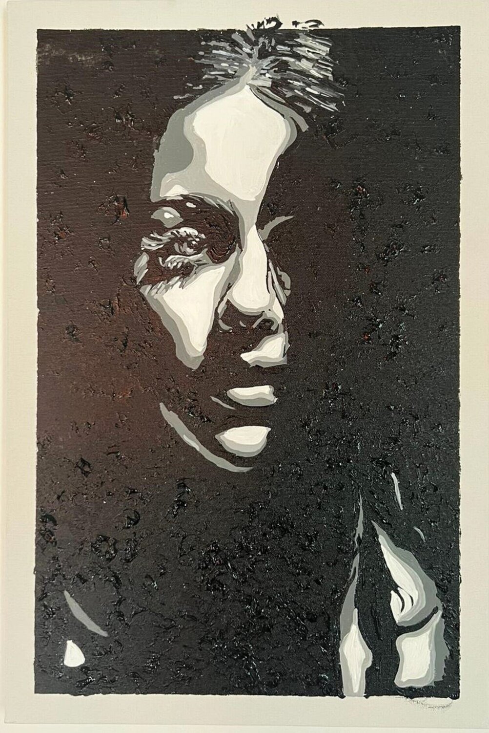 Un raggio di sole Elisa Bonotti