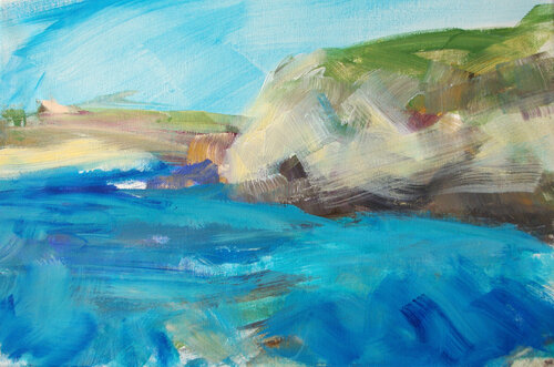 Contact 3 Kerstin Grobler