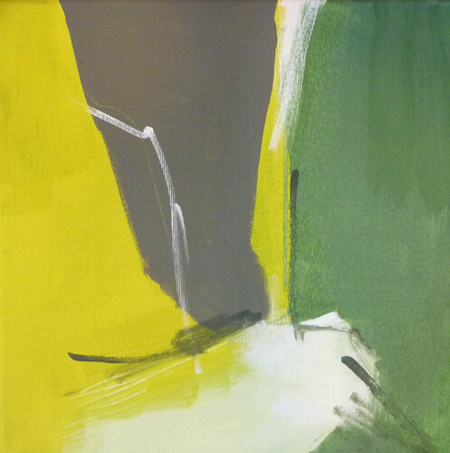 GreenLand 9 Kerstin Grobler