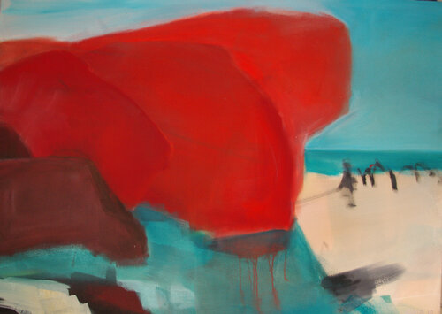 CoteRose 7 Kerstin Grobler