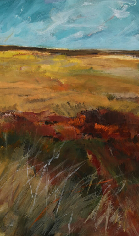 WattLand 9 Kerstin Grobler